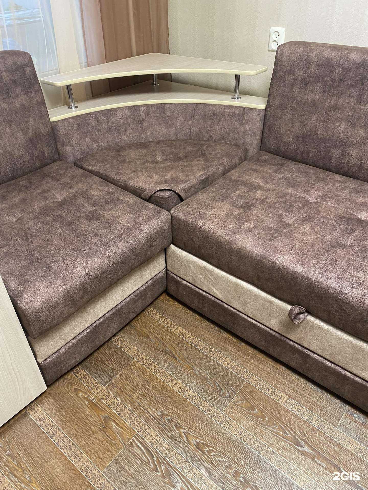 Отзывы на компанию Пасифик в г. Комсомольск-на-Амуре c фото