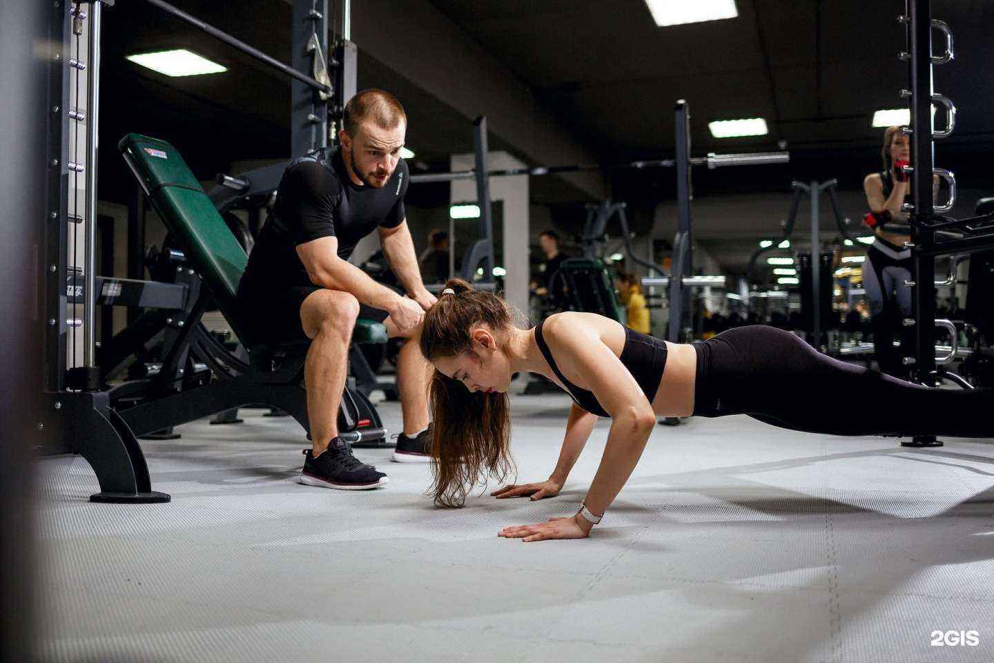 Отзывы на компанию Метро в Владивостоке c фото