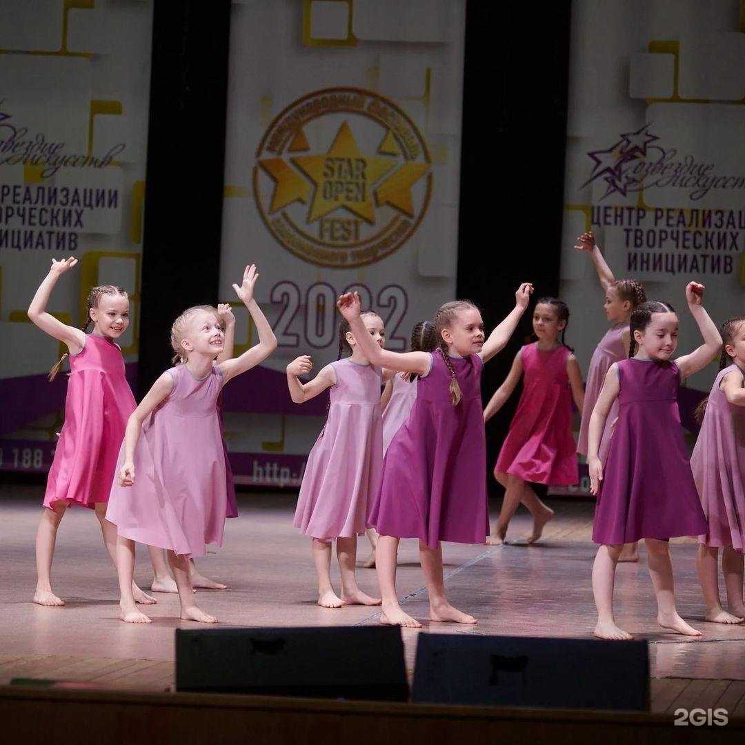 Отзывы на компанию Адрес детства в Кирове c фото