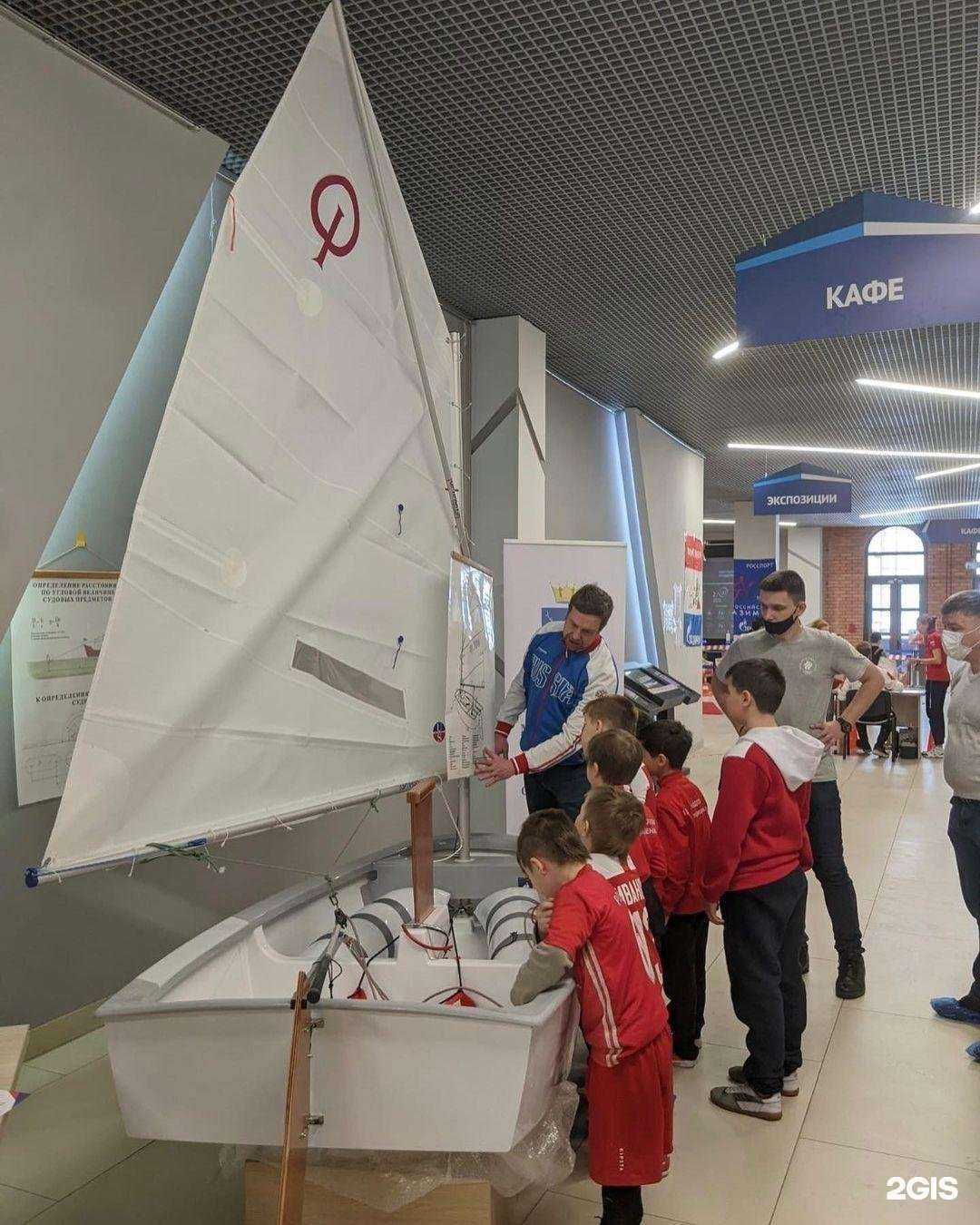 Отзывы на компанию Юнга в Энгельсе c фото