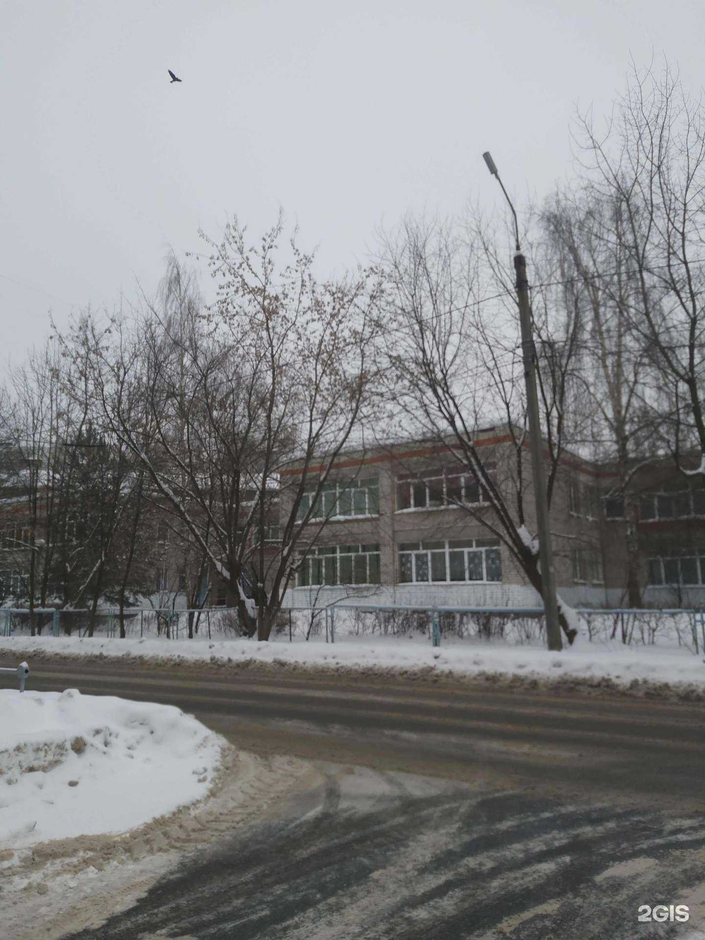 Отзывы на компанию Детский сад №144 в Ярославле c фото