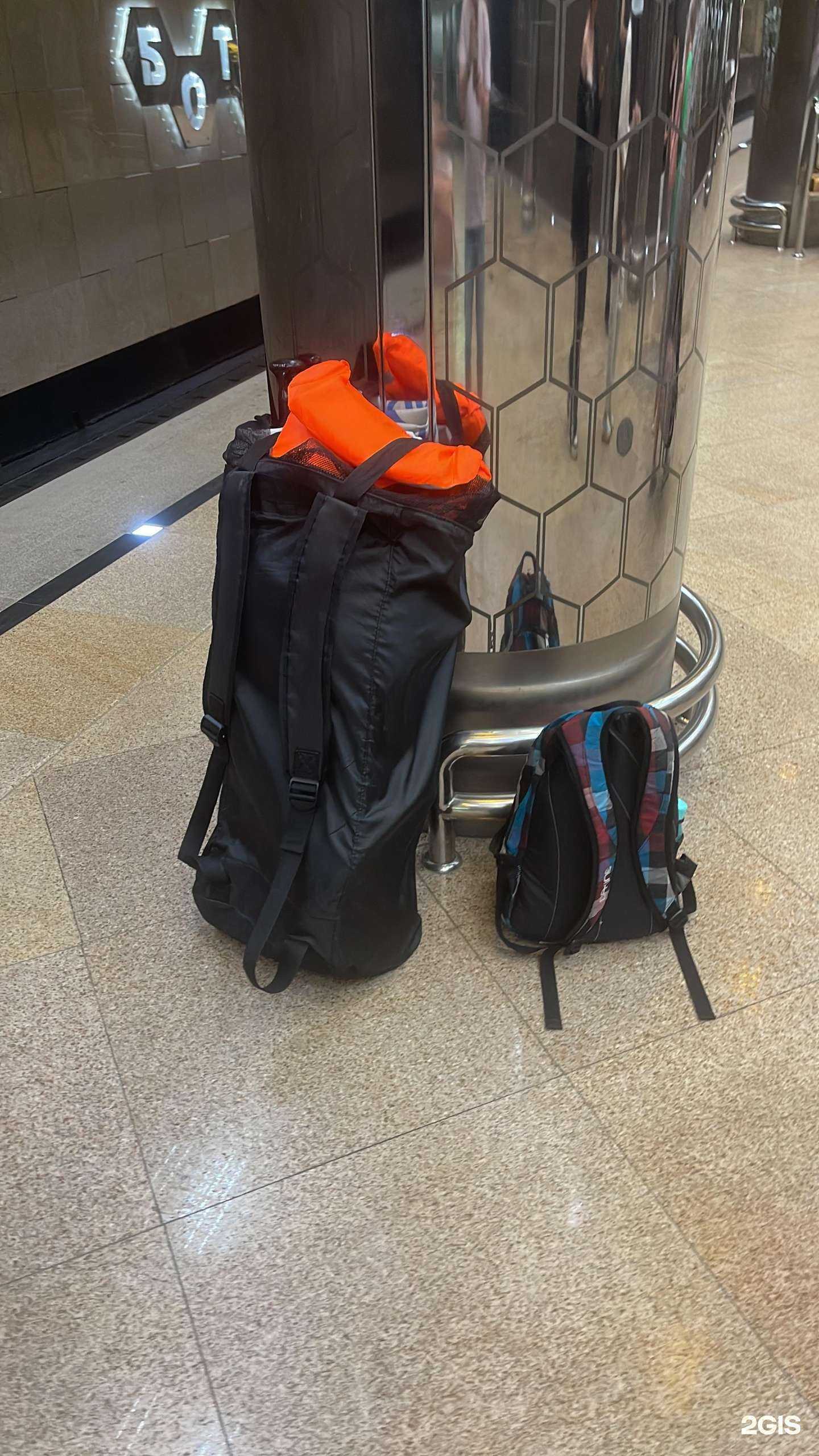 Отзывы на компанию Дриады в г. Екатеринбург c фото