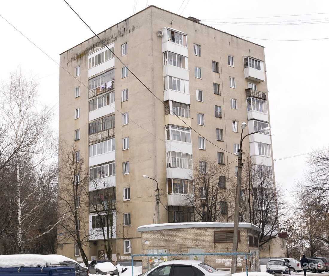 Отзывы на компанию Спортивная школа №28 в Уфе c фото - фотография 2 из 2