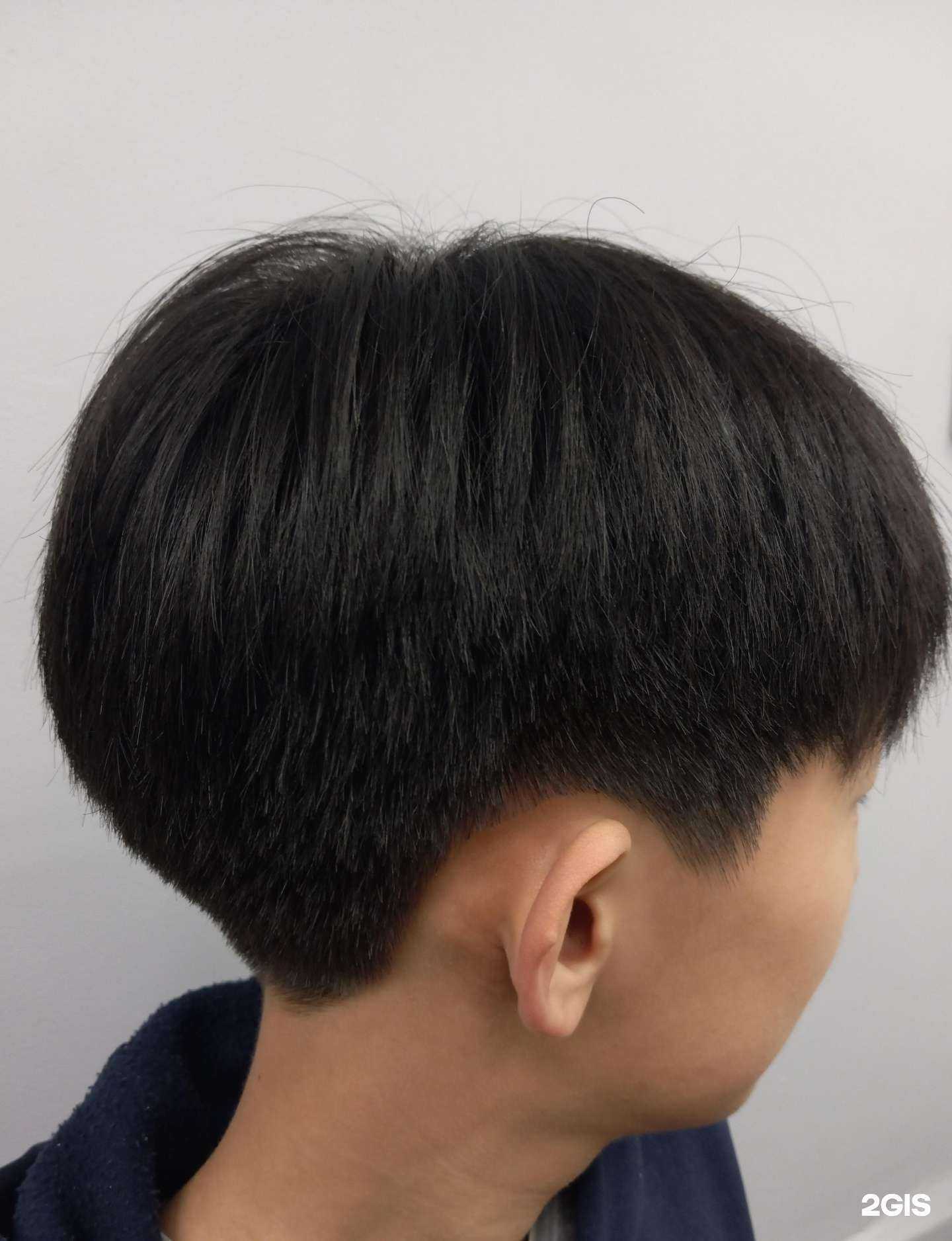 Отзывы на компанию Aiana в г. Якутск c фото