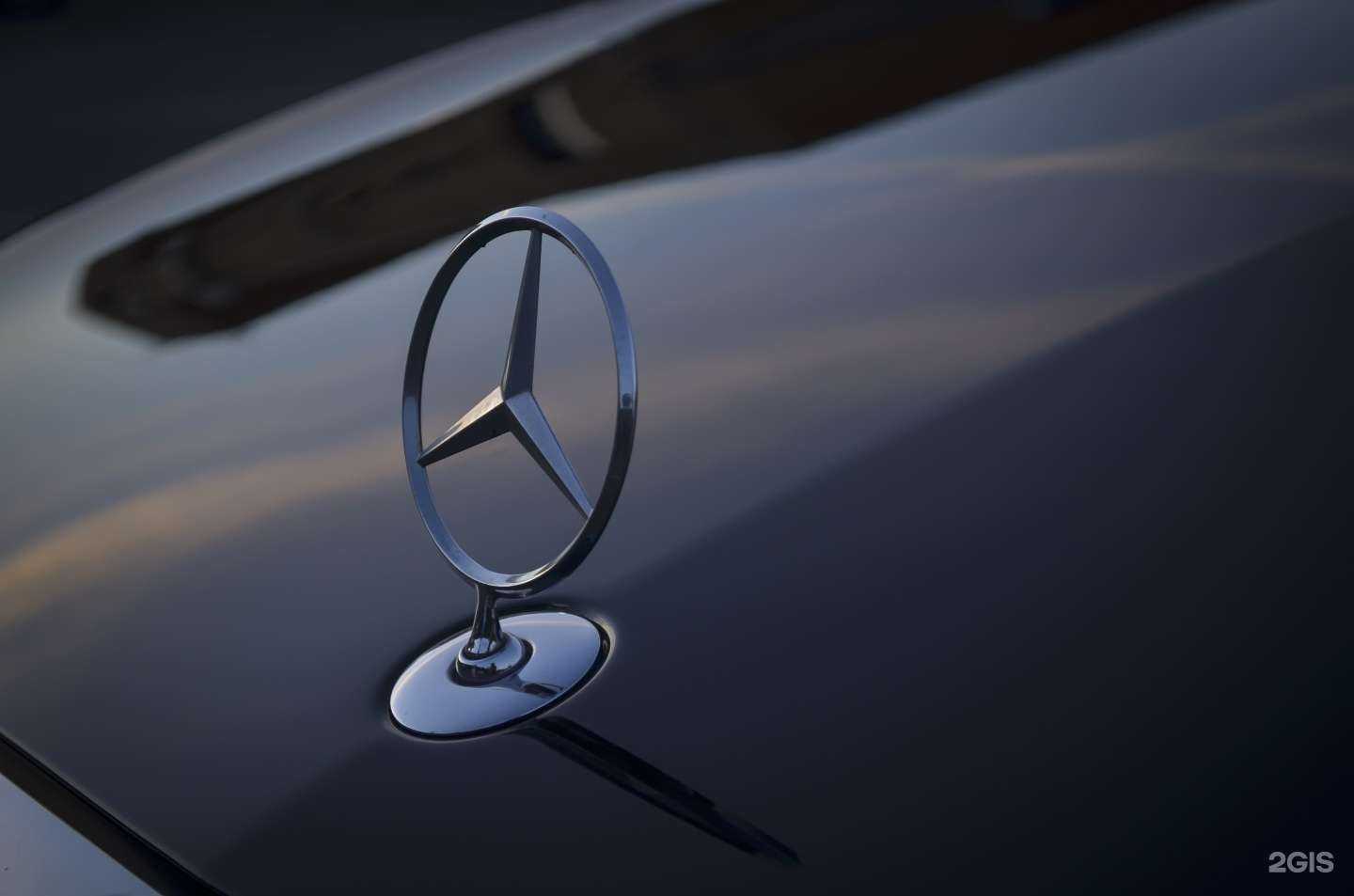 Отзывы на компанию Прокат М4 в Воронеже c фото