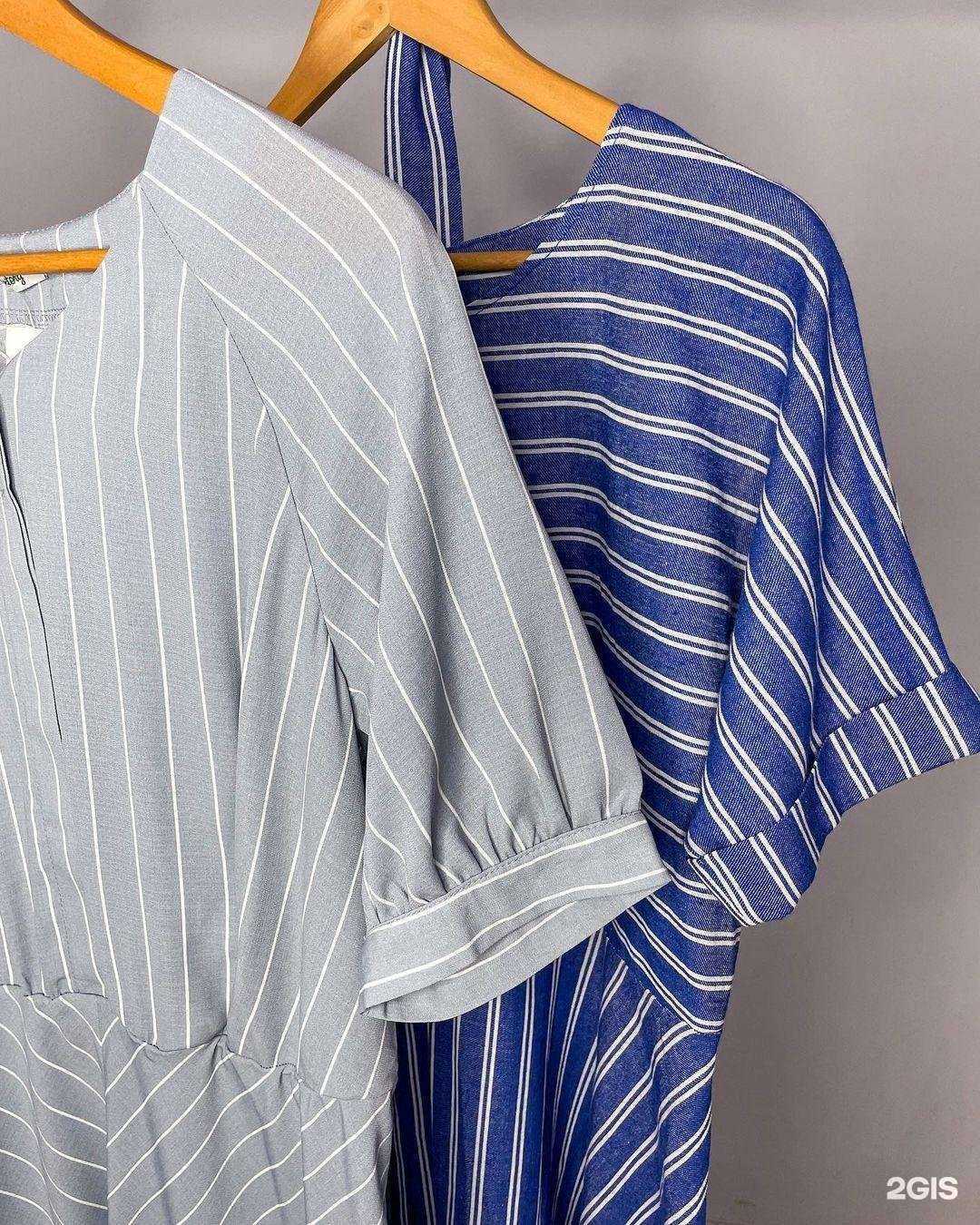 Отзывы на компанию От мала до велика в Красноярске c фото