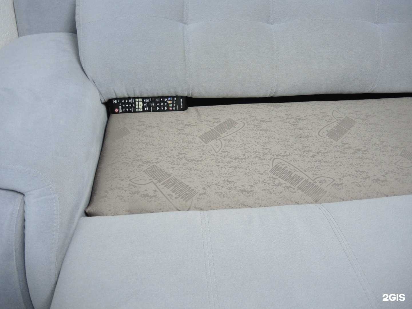 Отзывы на компанию Ardoni в Ижевске c фото