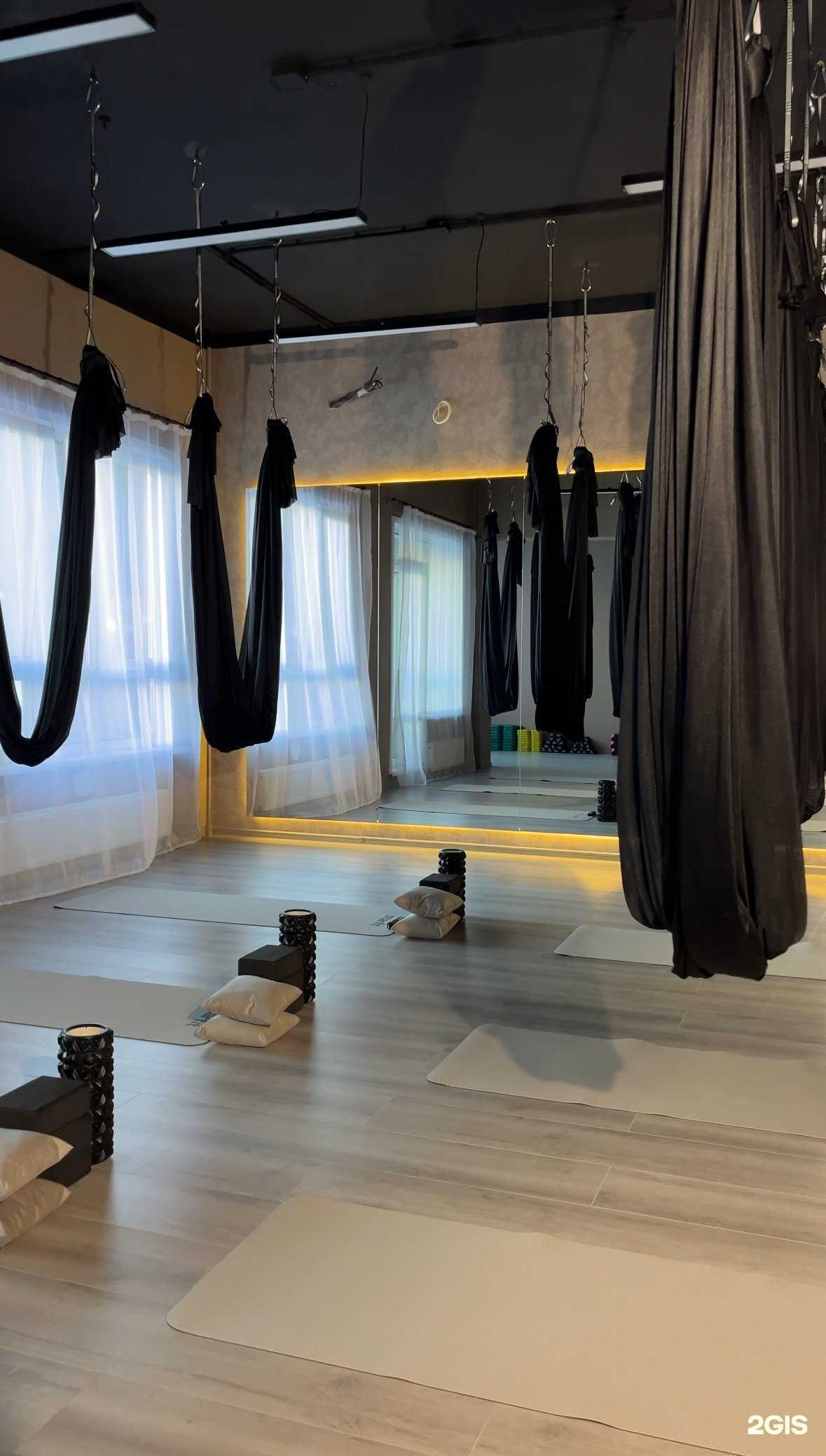 Отзывы на компанию Сотвори себя в г. Барнаул c фото