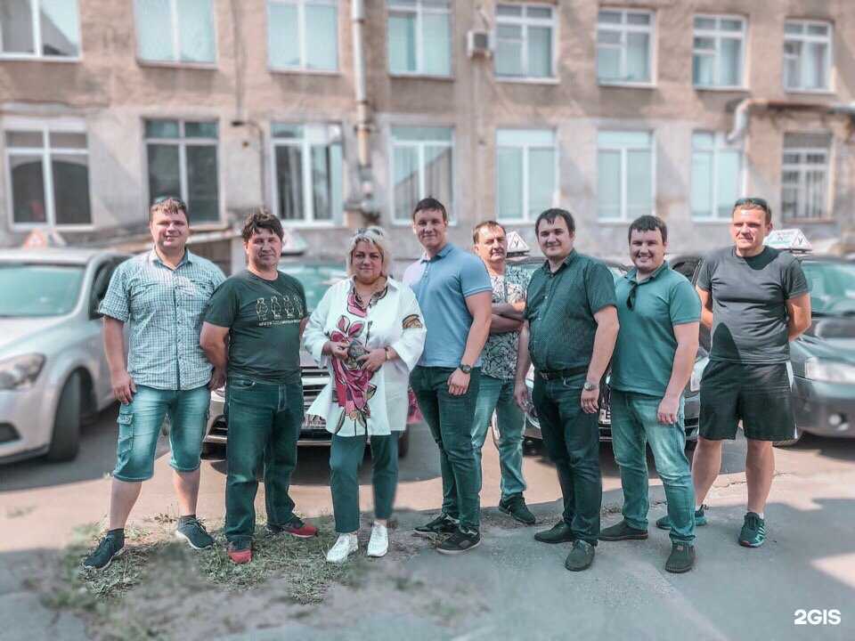 Отзывы на компанию Профавто в Ярославле c фото