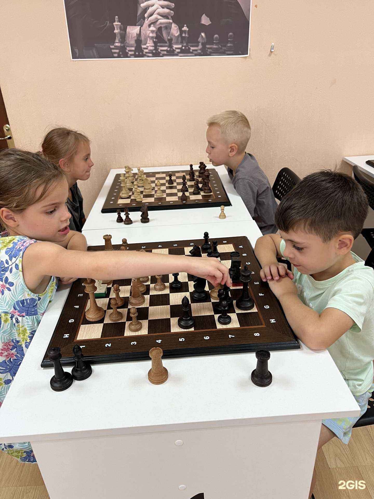 Отзывы на компанию Family в г. Краснодар c фото