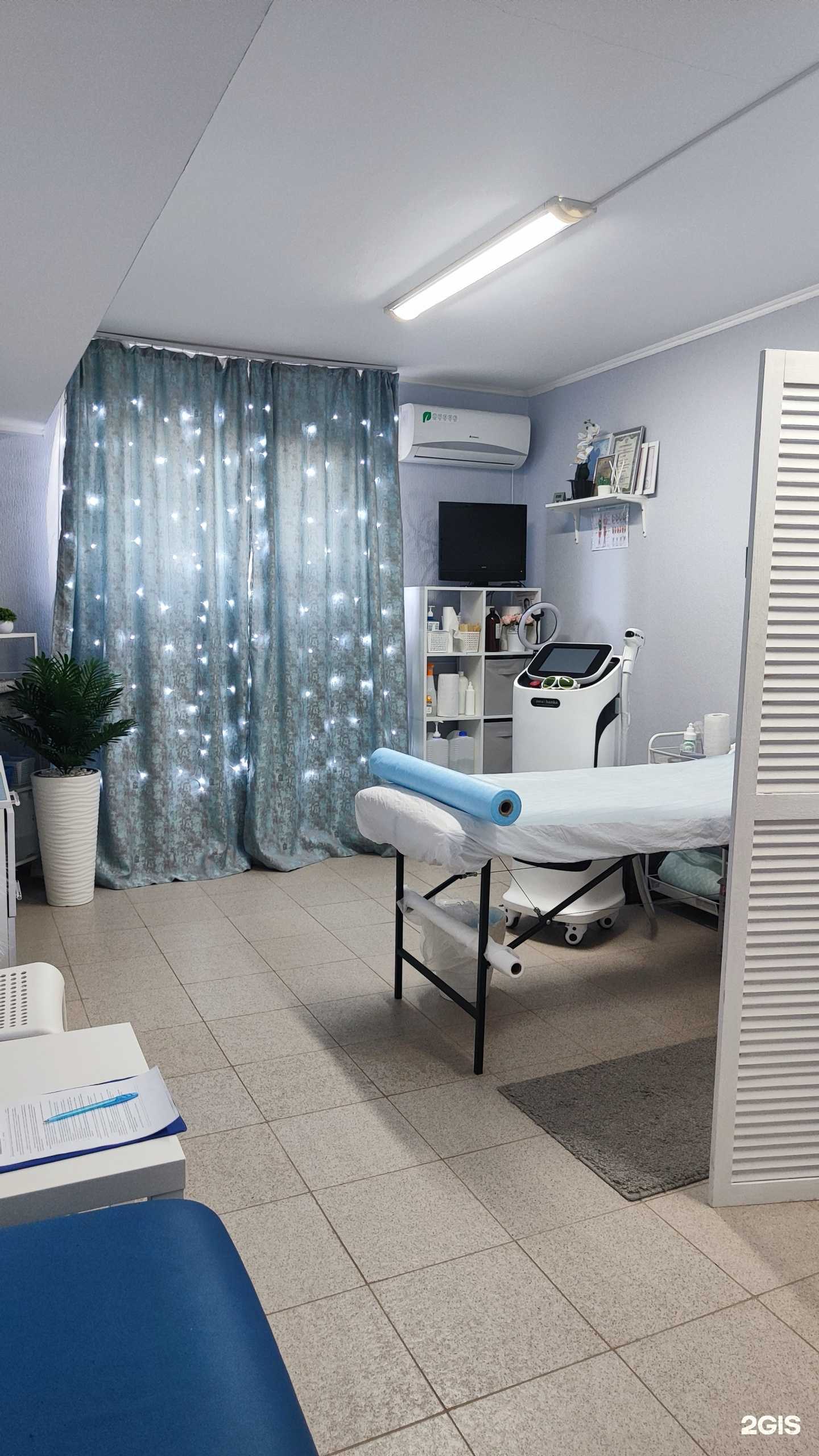 Отзывы на компанию Lazer_love_krd в г. Краснодар c фото