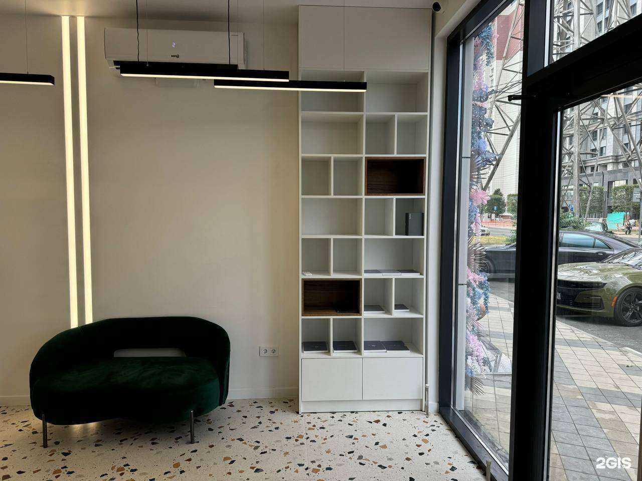 Отзывы на компанию Apple Zone в Краснодаре c фото