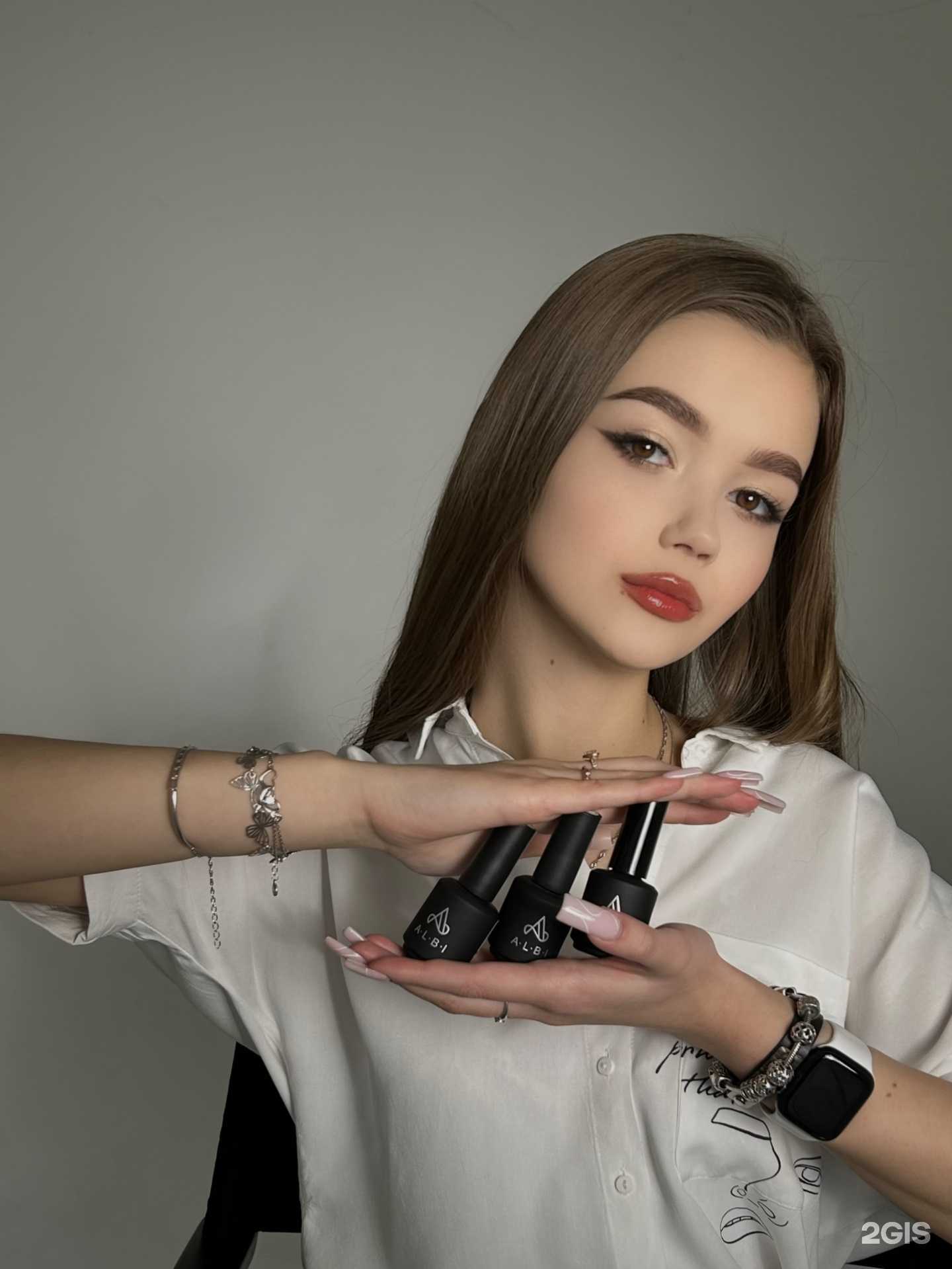 Отзывы на компанию Zaozerskaya Studio в г. Петрозаводск c фото