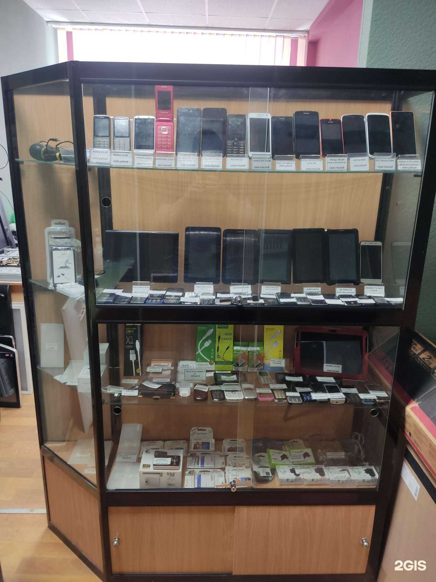 Отзывы на компанию Aservice в г. Архангельск c фото