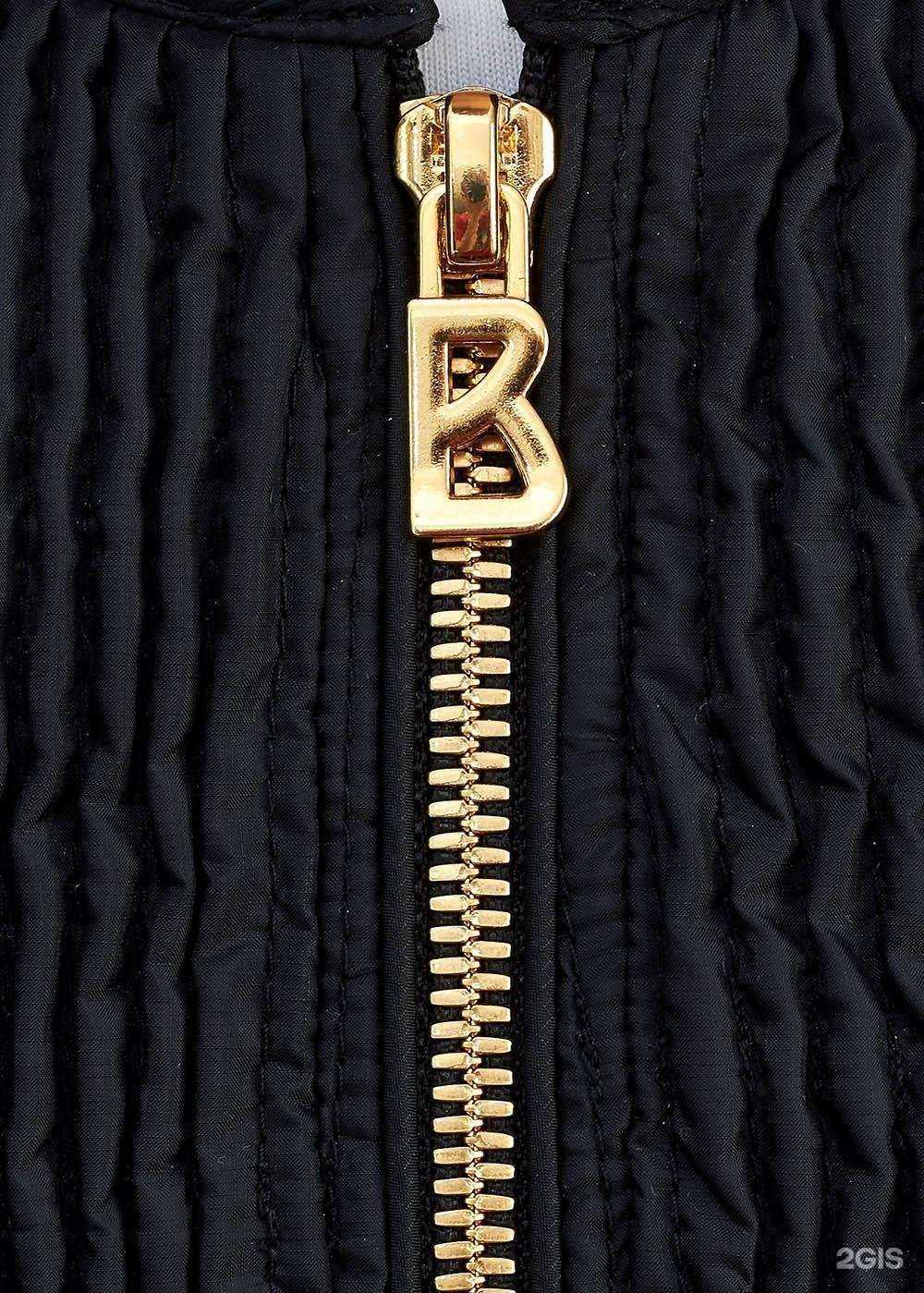 Отзывы на компанию Milo винтаж в Нижнем Новгороде c фото