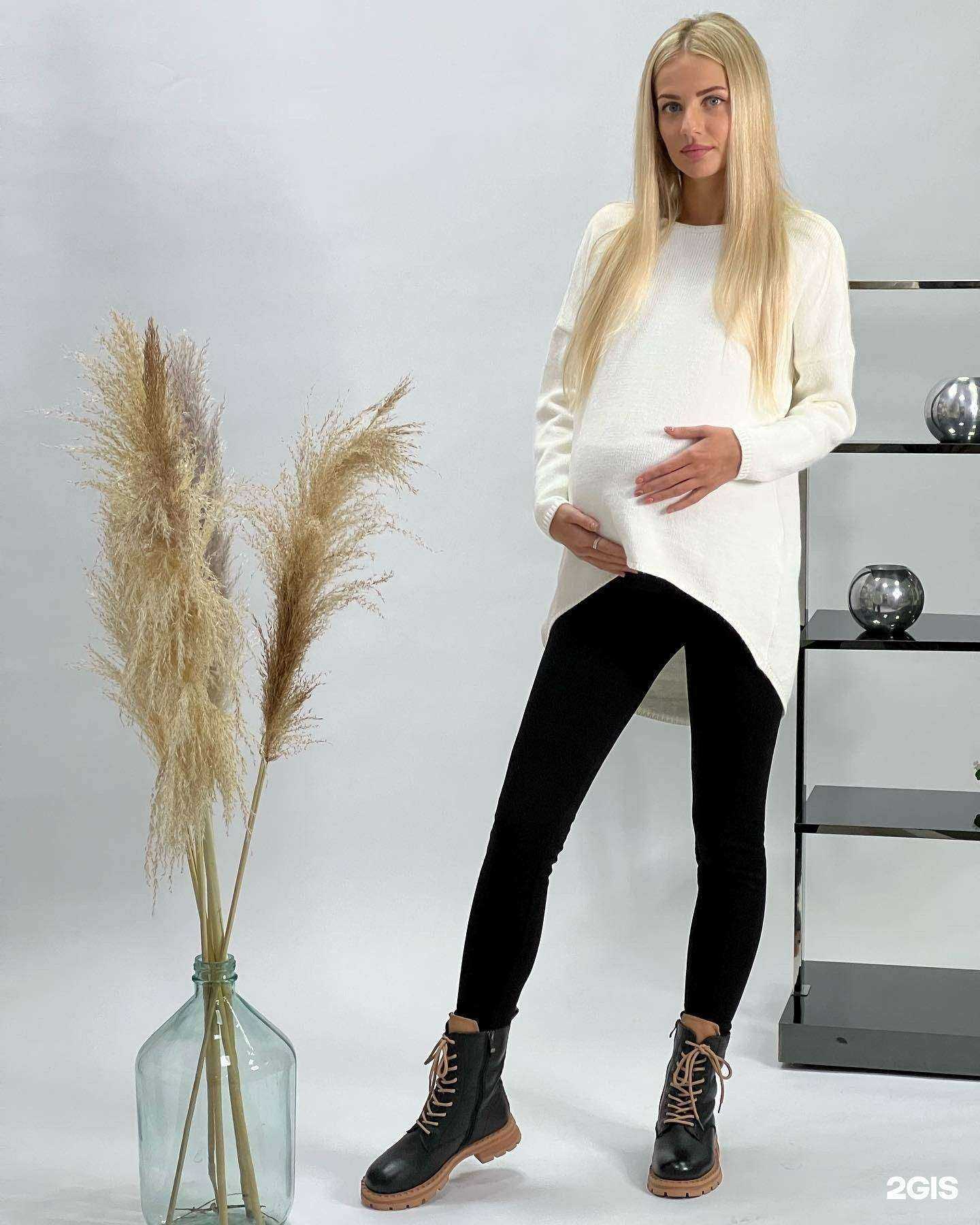 Отзывы на компанию Девять месяцев в г. Красноярск c фото