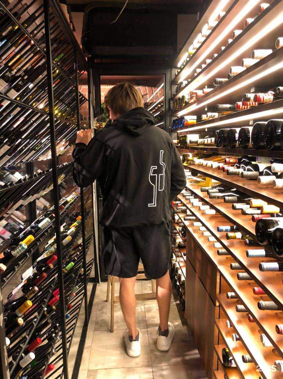 Отзывы на компанию Expert Print в г. Уфа c фото