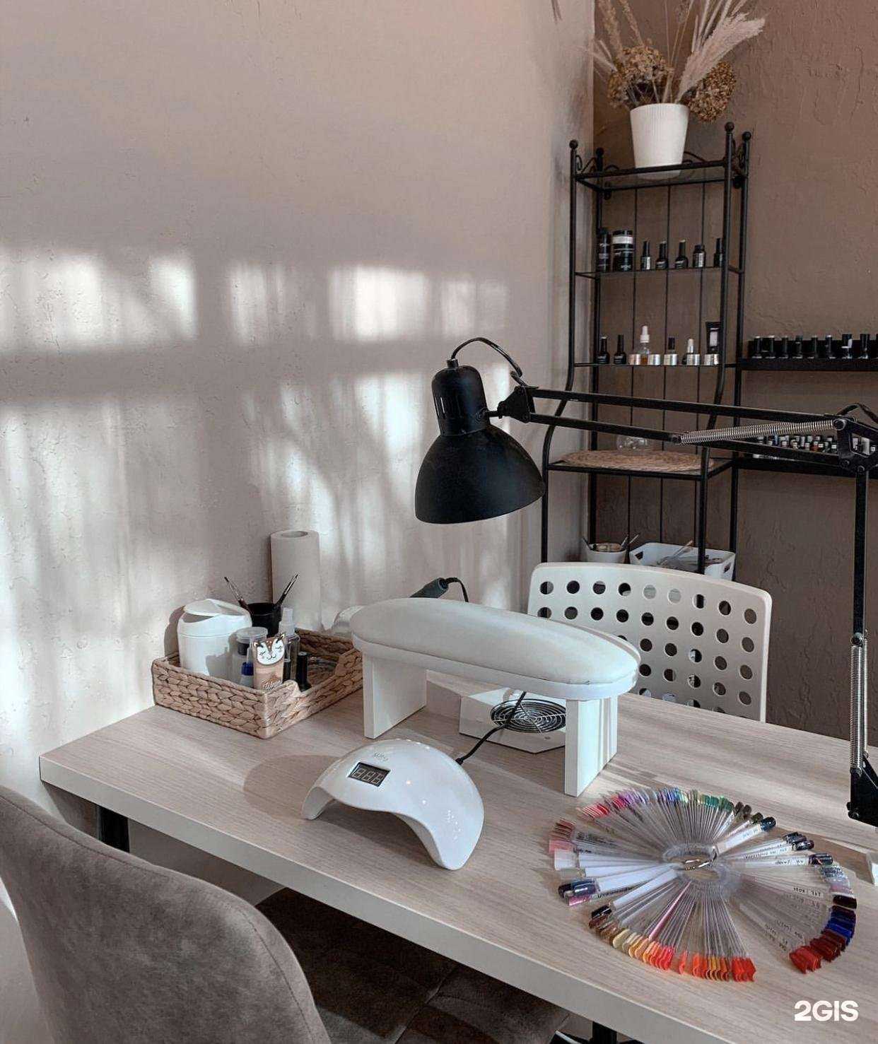 Отзывы на компанию Una в Уфе c фото