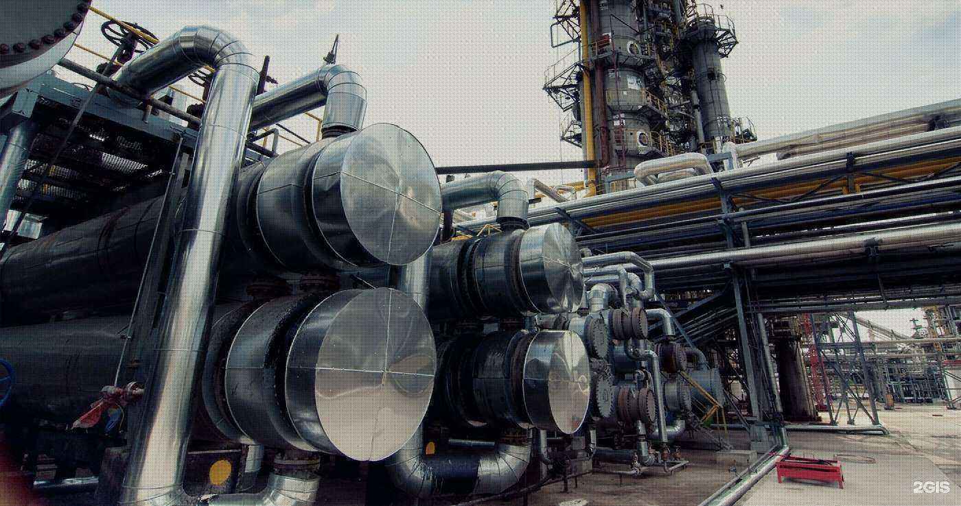 Отзывы на компанию Саратовская нефтегазовая компания в г. Энгельс c фото