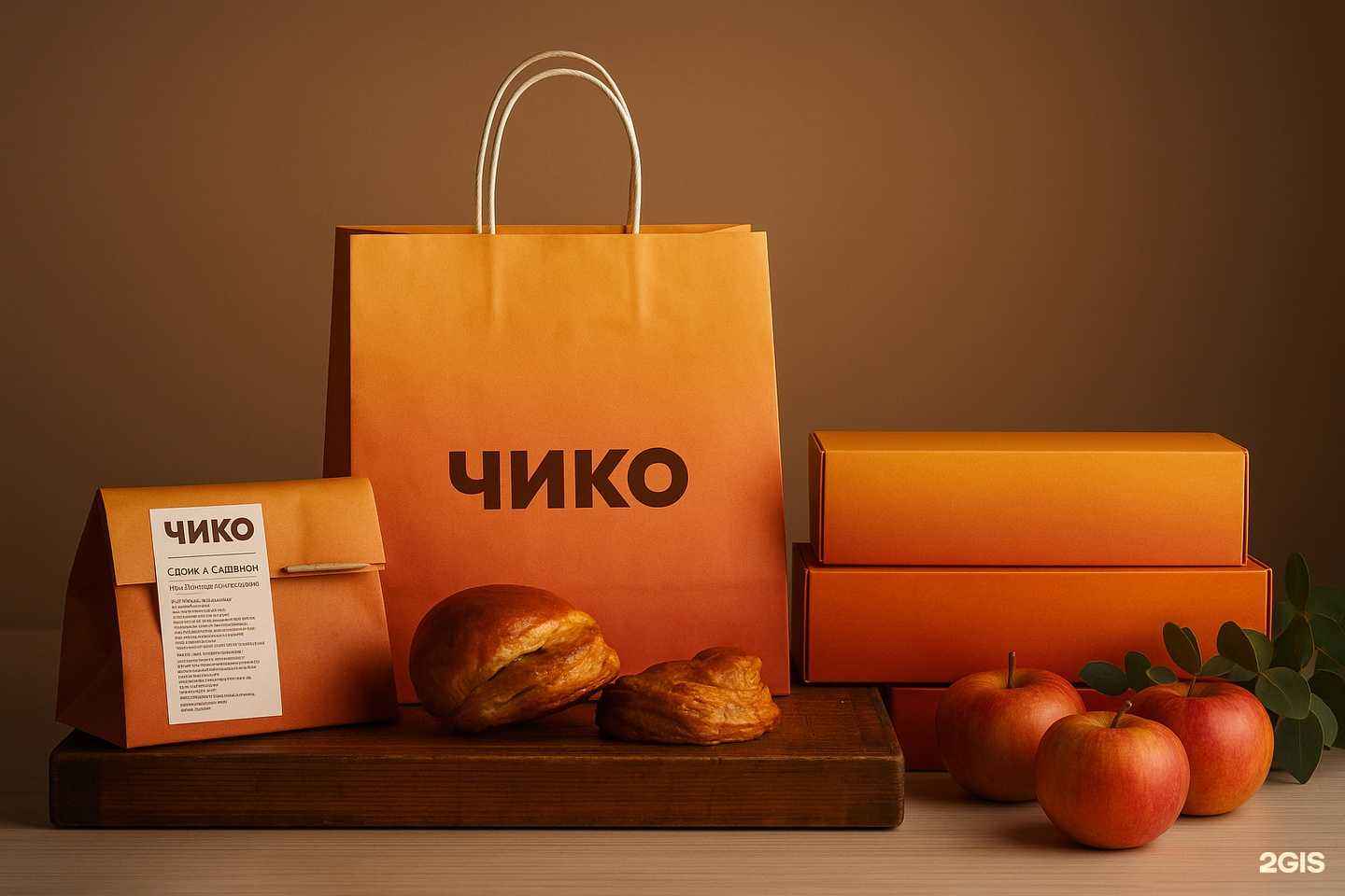 Отзывы на компанию Press в Новосибирске c фото