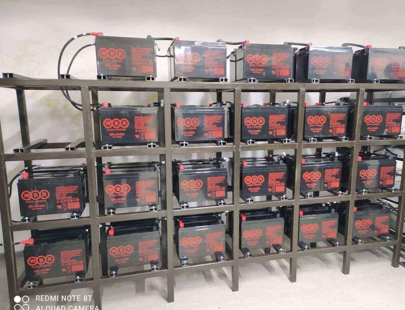 Отзывы на компанию Выбор в г. Краснодар c фото