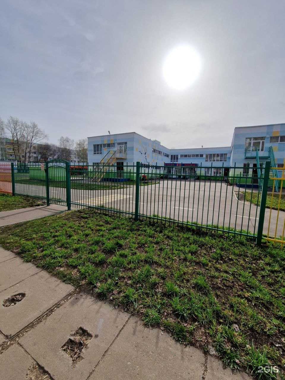 Отзывы на компанию Торнакай в Набережных Челнах c фото