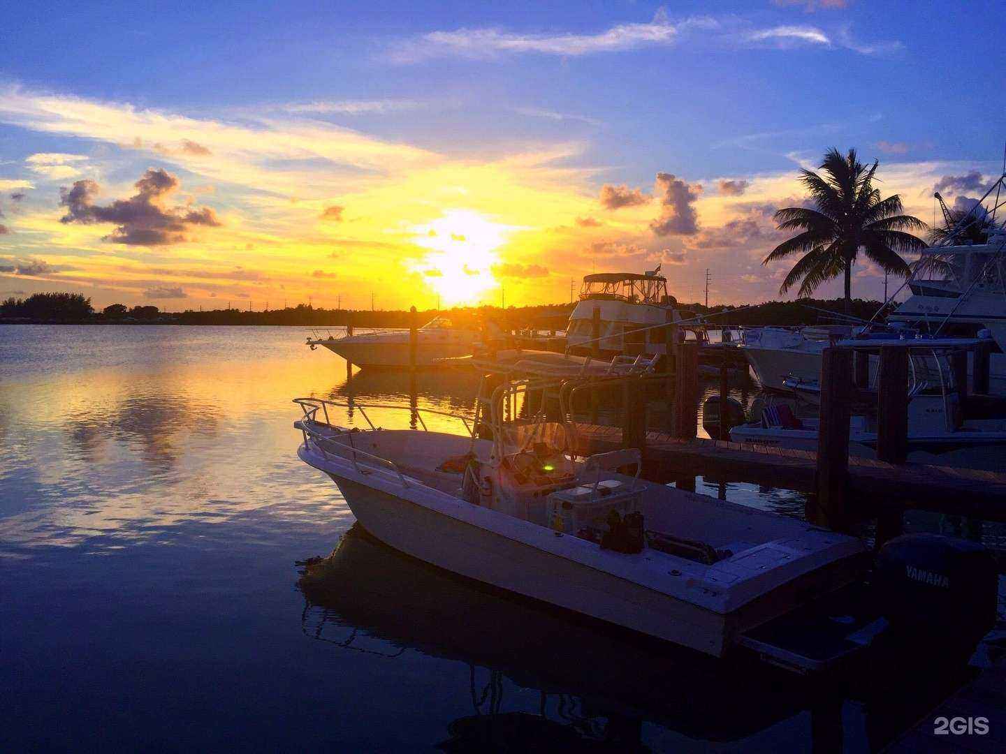 Отзывы на компанию Звездный путь в Липецке c фото