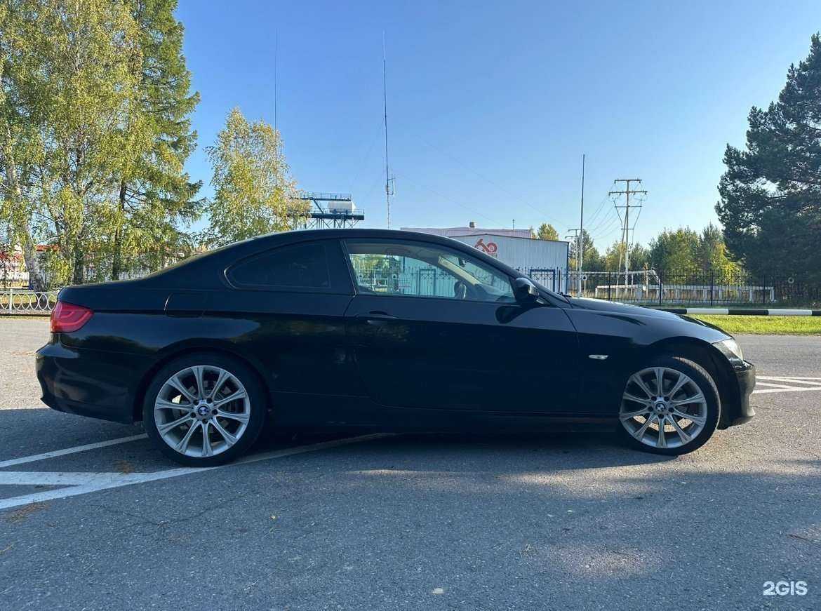 Отзывы на компанию Автовыкуп66 в Екатеринбурге c фото