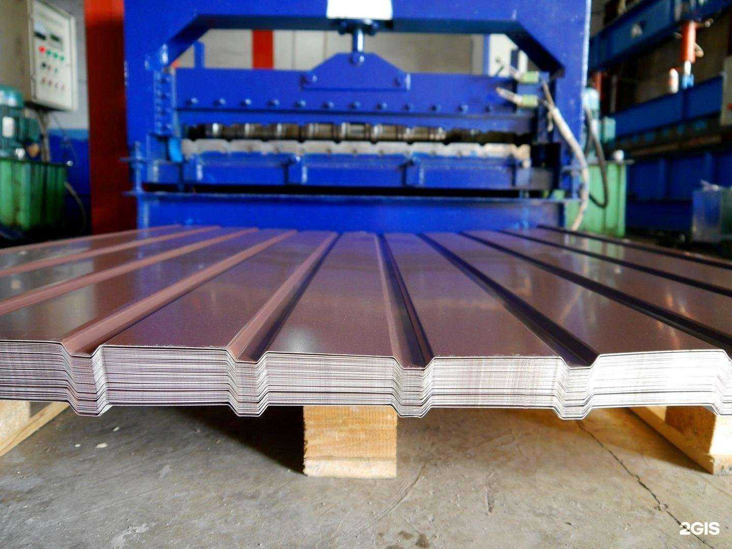 Отзывы на компанию Сектор Би в Спасск-Дальний c фото