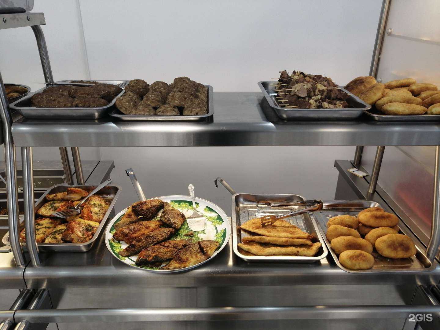 Отзывы на компанию Белое озеро в г. Якутск c фото