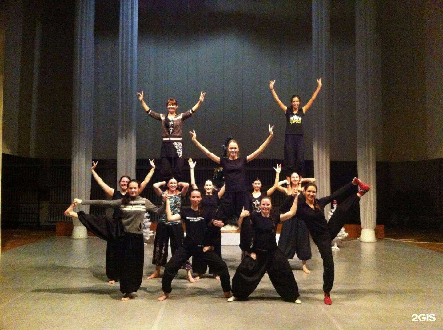 Отзывы на компанию Чампа в Йошкар-Оле c фото