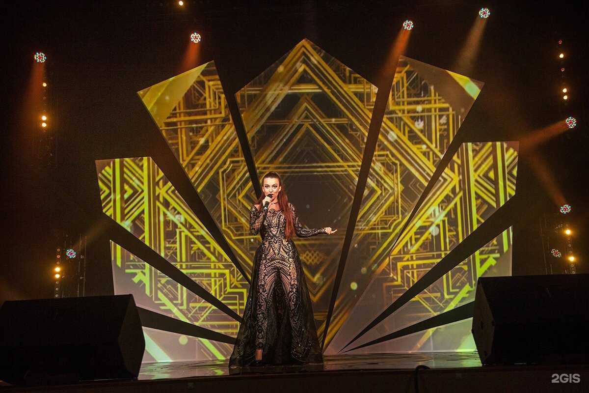 Отзывы на компанию Мастерская голоса в Нижнем Новгороде c фото