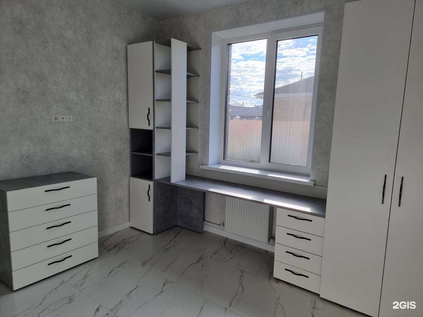 Отзывы на компанию Клюква в Тюмени c фото