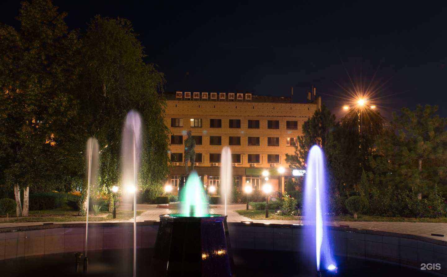 Отзывы на компанию Право, юридическая компания в г. Сальск c фото