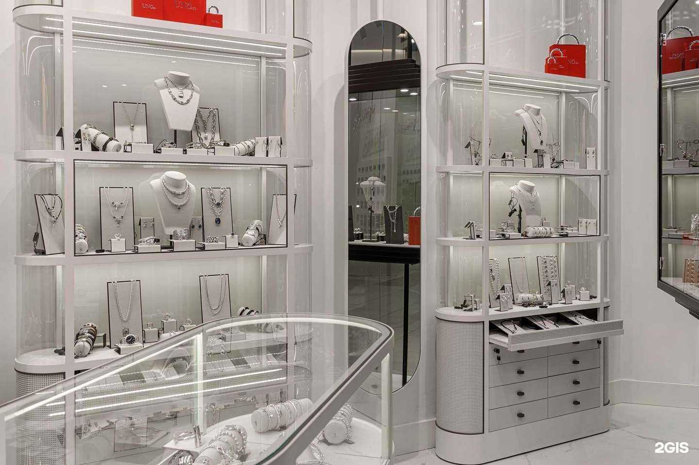 Отзывы на компанию Unode50 в Сочи c фото