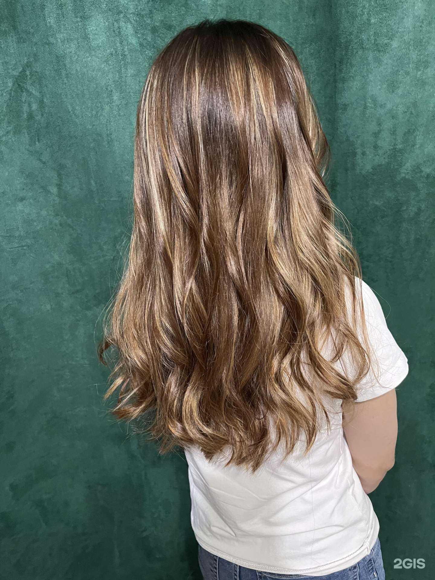 Отзывы на компанию Ромашка в Челябинске c фото