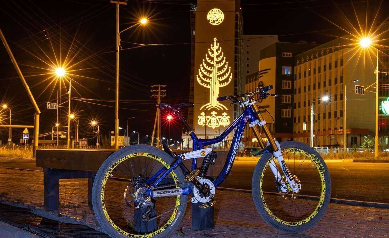 Отзывы на компанию Аптека 24 в Якутске c фото - фотография 2 из 2