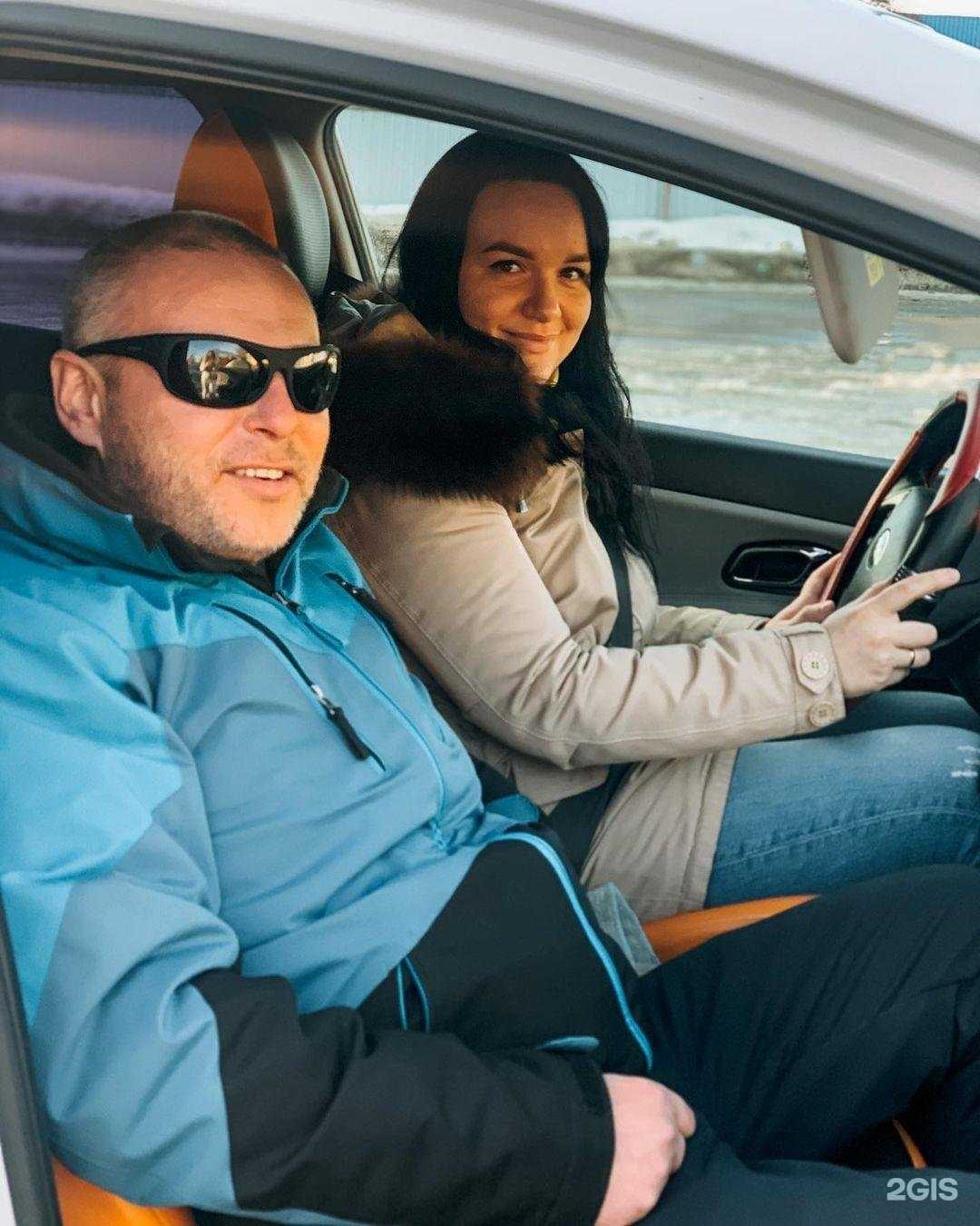 Отзывы на компанию Перекрёсток в Воскресенске c фото