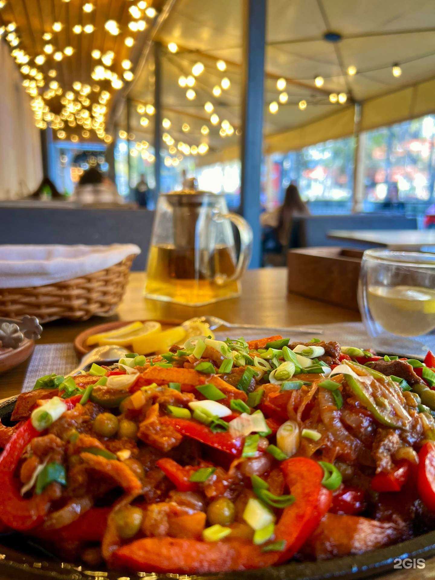 Отзывы на компанию Lamadjo в Новосибирске c фото