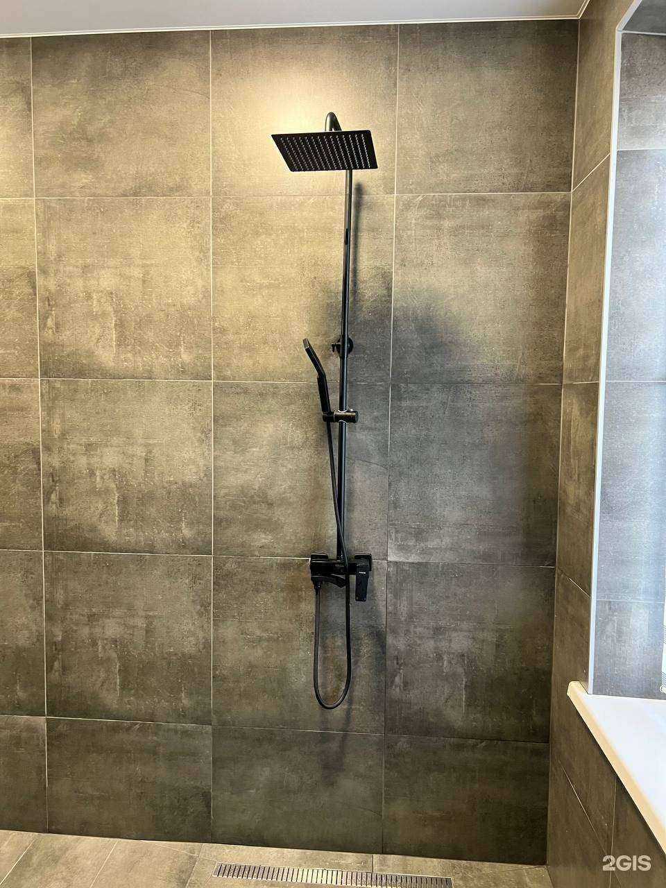 Отзывы на компанию KazanТип в Казани c фото