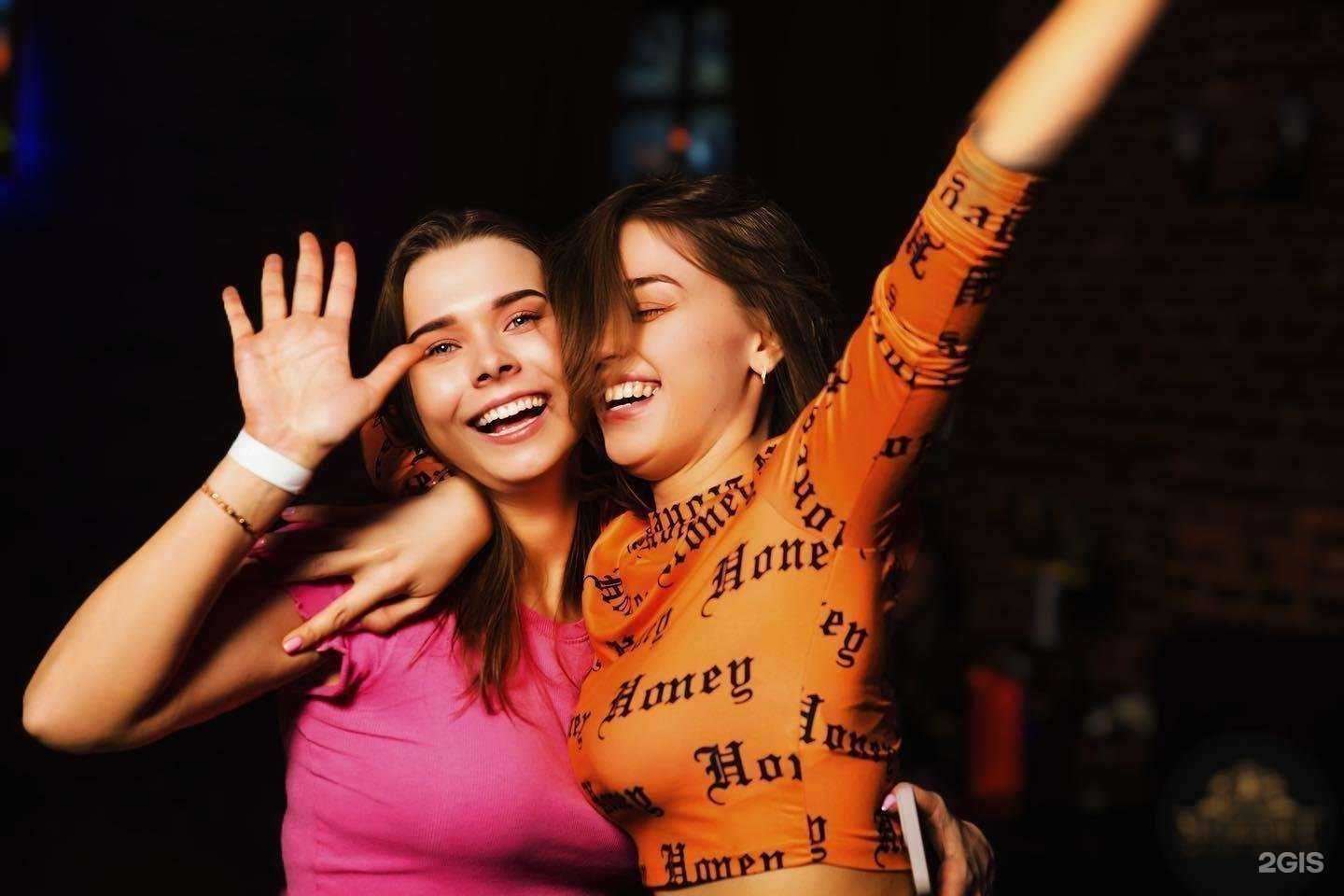 Отзывы на компанию Моцарт в Раменском c фото