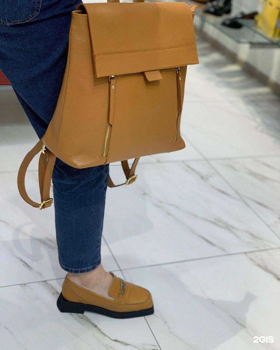 Отзывы на компанию Para в Сочи c фото