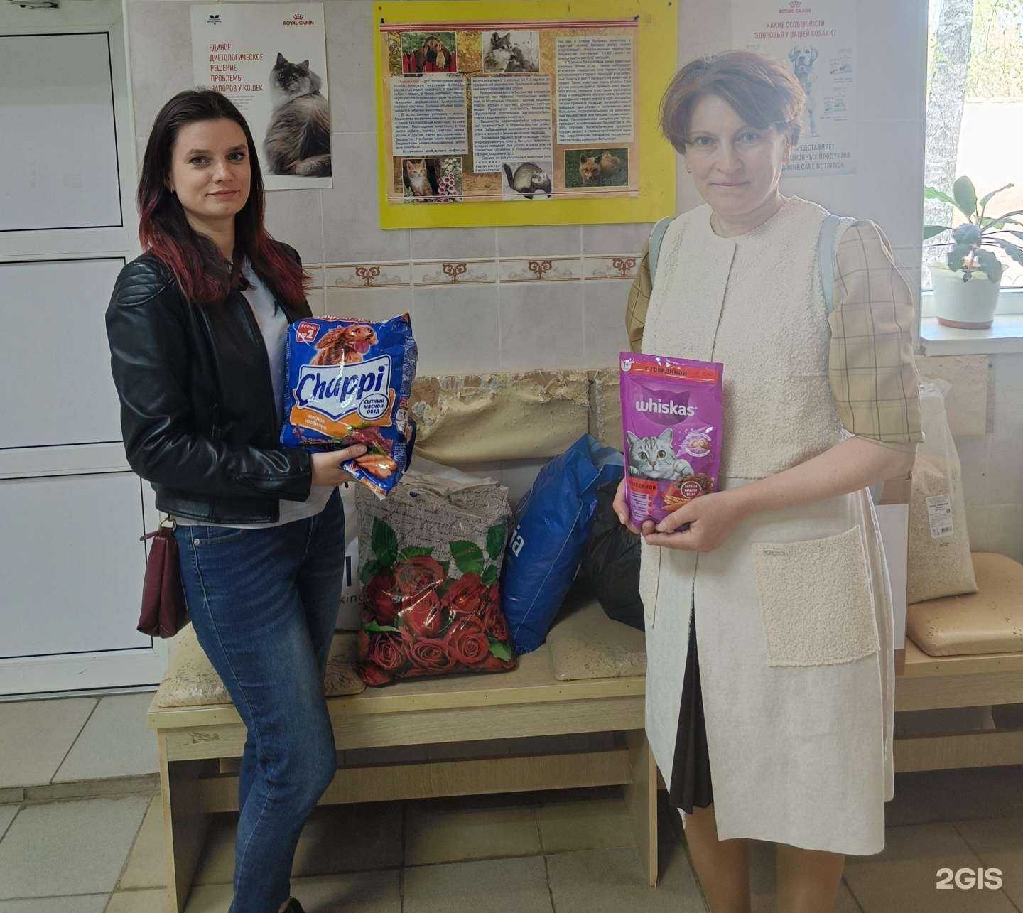 Отзывы на компанию Центр детского творчества в Ярцеве c фото