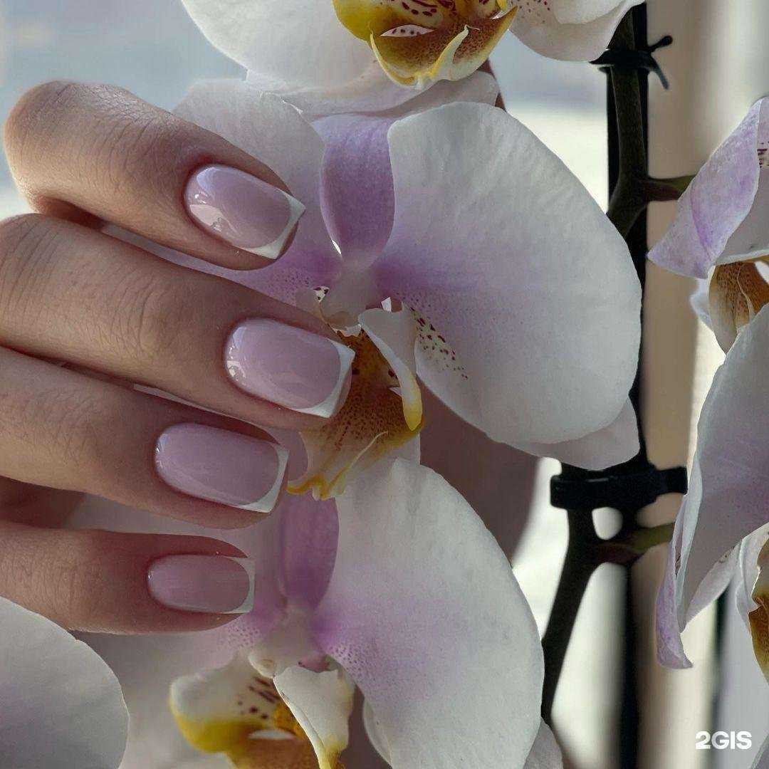 Отзывы на компанию Gorelova в Пятигорске c фото