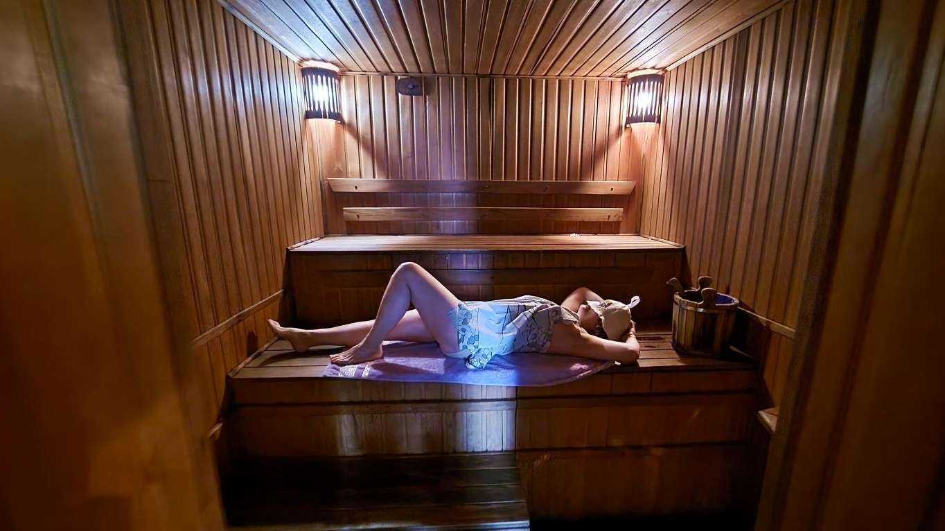 Отзывы на компанию С веничком в г. Ростов-на-Дону c фото