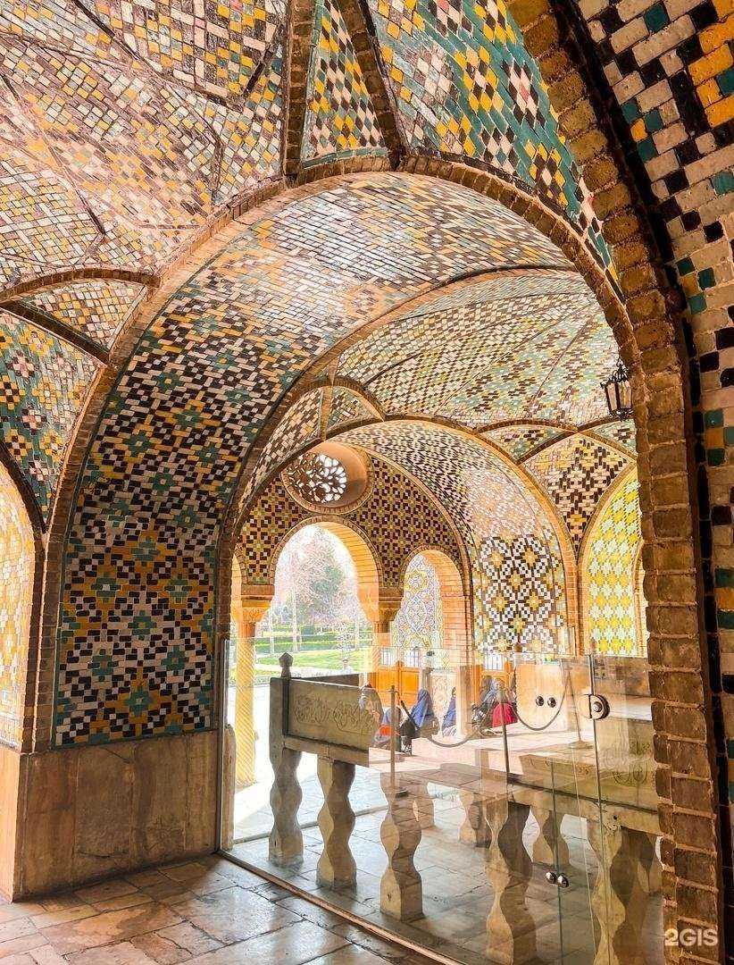 Отзывы на компанию Рай в Йошкар-Оле c фото