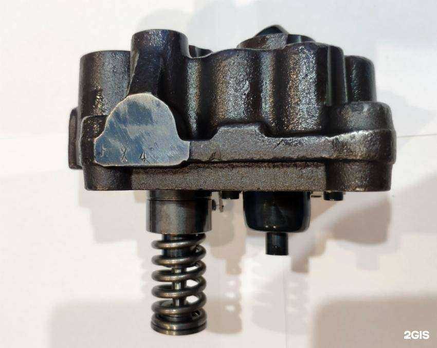 Отзывы на компанию Nozzl.Ru в Ростове-на-Дону c фото