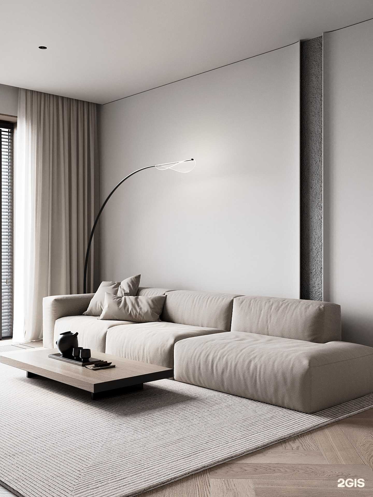 Отзывы на компанию 4th House в г. Химки c фото