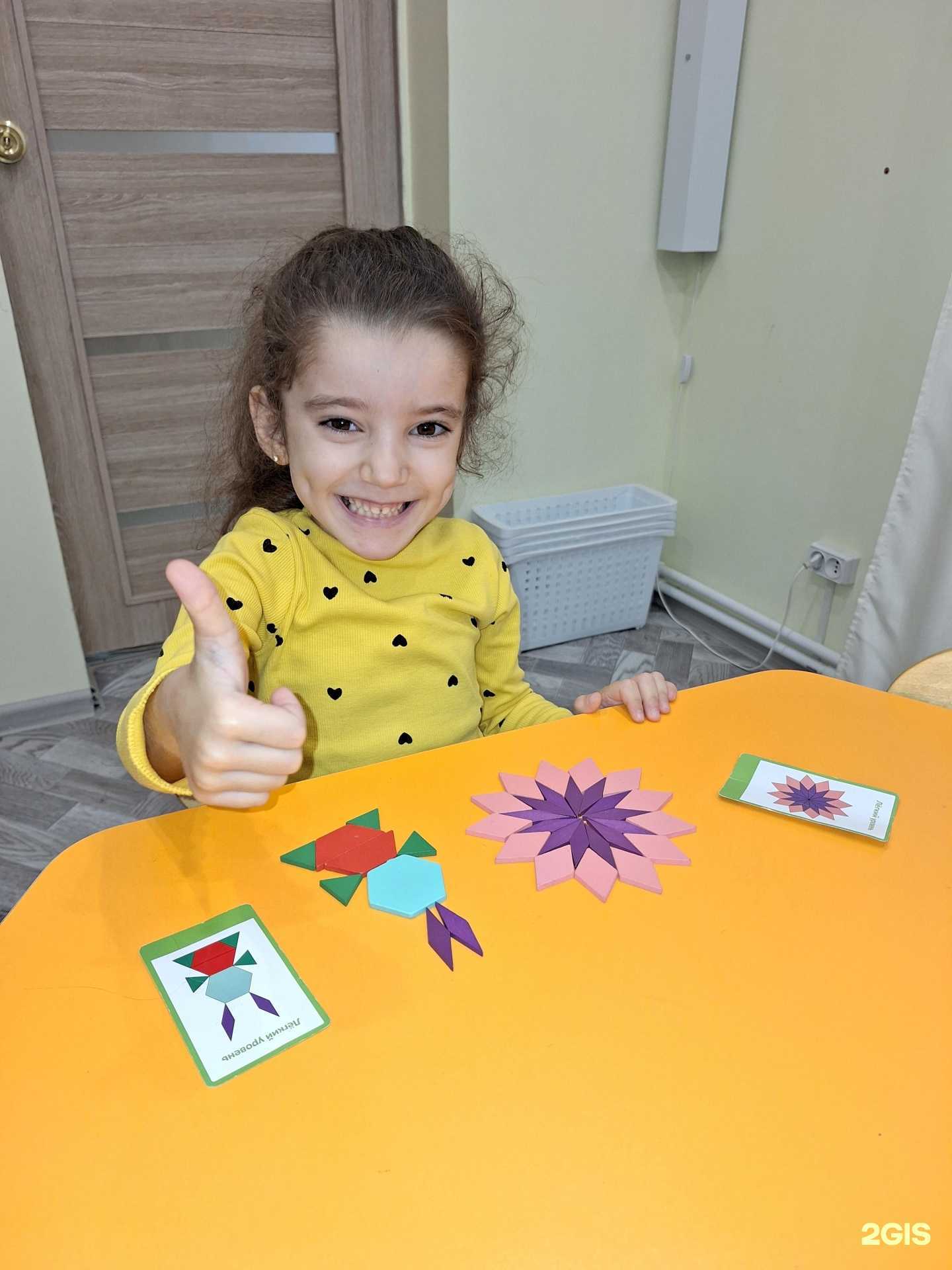 Отзывы на компанию Тип-топ в Астрахани c фото