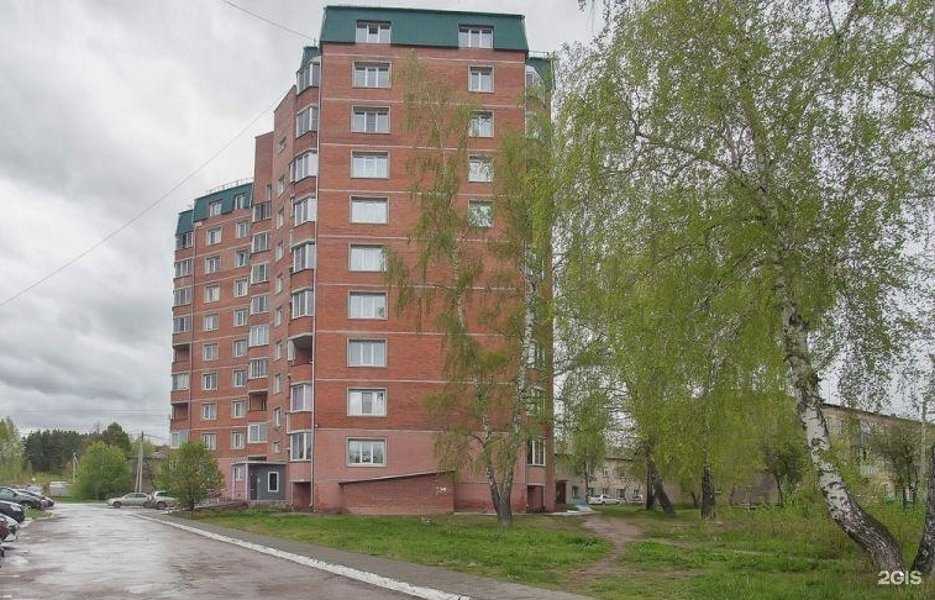 Отзывы на компанию bellezza в Новосибирске c фото